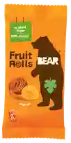 BEAR Mango rullīši, 20 g