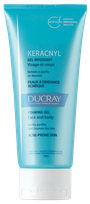 DUCRAY Keracnyl gel, 200 ml