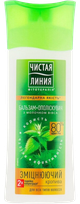 ČISTAJA LINIJA Strengthening Nettle balm, 230 ml