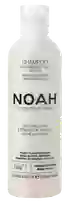 NOAH 1.1 Volumizing Citrus Fruit šampūns, 250 ml