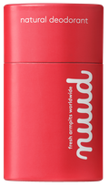 NUUD The Stick dezodorants, 45 g