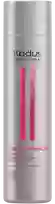 KADUS Color Radiance shampoo, 250 ml