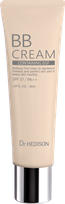 DR.HEDISON EGF BB SPF 37 тональный крем, 50 мл