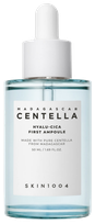 SKIN1004 Madagascar Centella Hyalu-Cica First Ampoule сыворотка, 50 мл