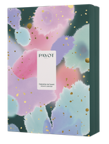 PAYOT 2025 адвент календарь, 1 шт.