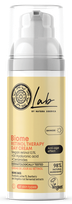 NATURA SIBERICA Lab Biome Retinol Therapy Day крем для лица, 50 мл