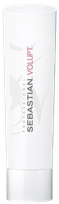 SEBASTIAN Volupt conditioner, 250 ml