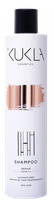 KUKLA  Repair shampoo, 300 ml
