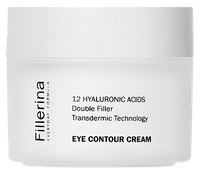 FILLERINA  Everyday Formula, Grade 5 eye cream, 25 ml