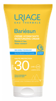 URIAGE Bariesun SPF30 крем, 50 мл