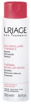 URIAGE Thermal Micellar Water micelārais ūdens, 250 ml