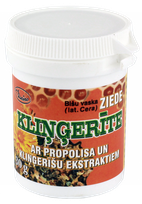 DEIRO Kliņģerīte ziede, 30 g