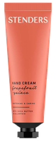 STENDERS Grapefruit-quince hand cream, 75 ml
