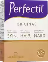 PERFECTIL Original tabletes, 30 gab.