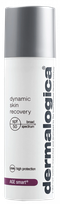 DERMALOGICA Dynamic Skin Recovery SPF 50 sejas krēms, 50 ml