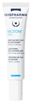 ISISPHARMA Neotone Eyes eye cream, 15 ml