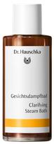 DR.HAUSCHKA Clarifying Steam Bath cleanser, 100 ml