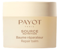 PAYOT Source Nutrition Repair balzams, 20 g