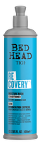 TIGI Bed Head Recovery conditioner, 400 ml