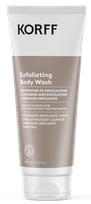KORFF Exfoliating  peeling, 200 ml
