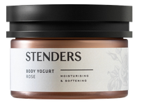STENDERS Rose body yogurt, 220 ml