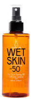YOUTH LAB Wet Skin SPF 50  saules aizsargsprejs, 200 ml