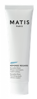 MATIS Reponse Regard Recomfort-Eyes maska ādai ap acīm, 20 ml