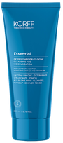 KORFF Essential pieniņš, 200 ml