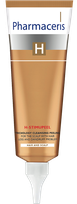 PHARMACERIS H-STIMUPEEL peeling, 125 ml