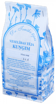 DR.TEREŠKO For Stomach loose tea, 64 g