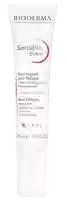 BIODERMA Sensibio Eye+ acu krēms, 15 ml