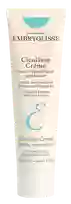 EMBRYOLISSE Cicalisse Revitalizing face cream, 40 ml