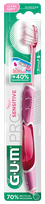 GUM Pro Sensitive toothbrush, 1 pcs.
