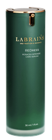 LABRAINS Rosa Cease serum, 30 ml