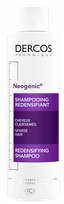 VICHY Dercos Neogenic шампунь, 200 мл