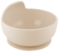 CANPOL BABIES Creme bļoda, 330 ml