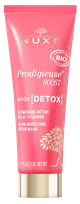 NUXE Prodigieuse Boost sejas maska, 75 ml