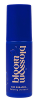 BLOOM & BLOSSOM And Breathe... dušas eļļa, 100 ml
