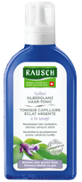 RAUSCH Sage Silver-Shine Hair tonic, 200 ml