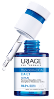 URIAGE Bariederm-Cica Daily serum, 30 ml