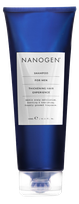 NANOGEN For Men Thickening šampūns, 240 ml