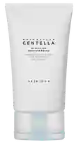 SKIN1004 Madagascar Centella Hyalu-Cica face cream, 75 ml