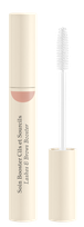EMBRYOLISSE Lashes & Brows Booster serums, 6.5 g