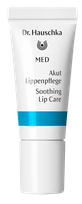 DR.HAUSCHKA MED Labimint Acute Lip Care lip balm, 5 ml