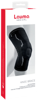 LAUMA MEDICAL Knee brace L orthosis, 1 pcs.