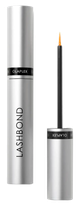 OLAPLEX Lashbond Building serum, 5 ml