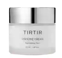 TIRTIR Ceramic крем для лица, 50 мл