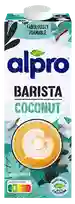 ALPRO Barista Kokosriekstu dzēriens,