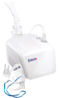 B.WELL PRO-110 inhaler, 1 pcs.