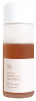 DR.CEURACLE Vegan Kombucha Tea эссенция, 150 мл